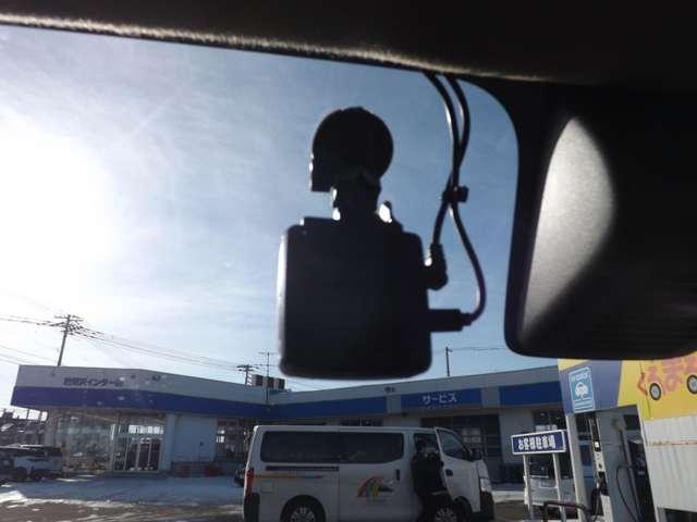 ルークス ６６０　ハイウェイスターＸ　４ＷＤ　踏み間違い防止（10枚目）