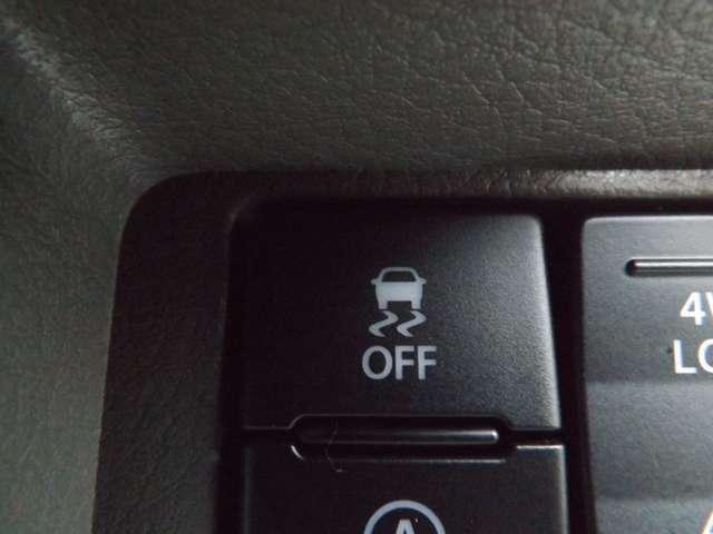 エブリイ ６６０　ＰＡ　リミテッド　ハイルーフ　４ＷＤ　スズキセーフティサポート（7枚目）