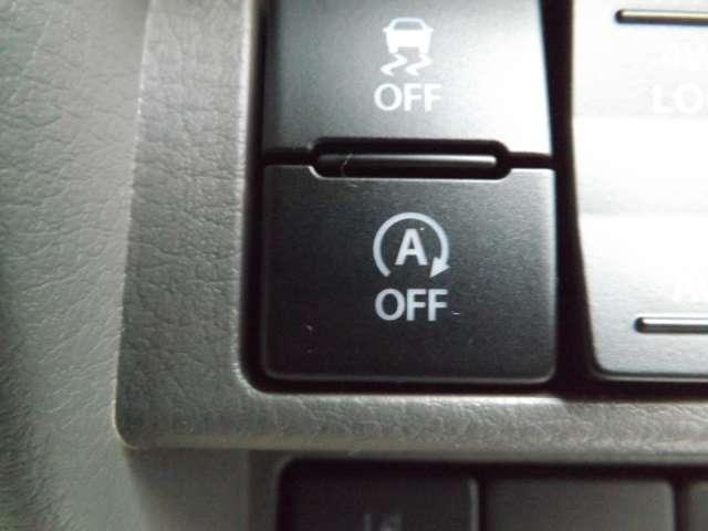 エブリイ ６６０　ＰＡ　リミテッド　ハイルーフ　４ＷＤ　スズキセーフティサポート（8枚目）