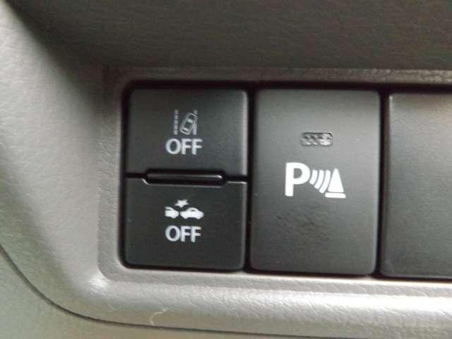 エブリイ ６６０　ＰＡ　リミテッド　ハイルーフ　４ＷＤ　スズキセーフティサポート（9枚目）