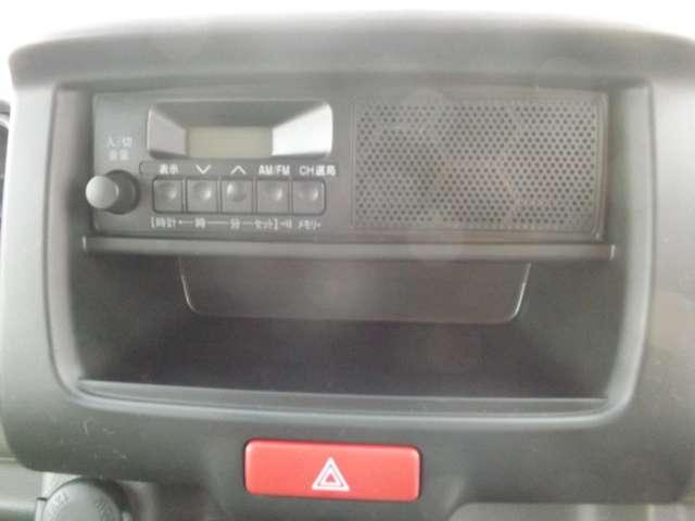 エブリイ ６６０　ＰＡ　リミテッド　ハイルーフ　４ＷＤ　スズキセーフティサポート（10枚目）