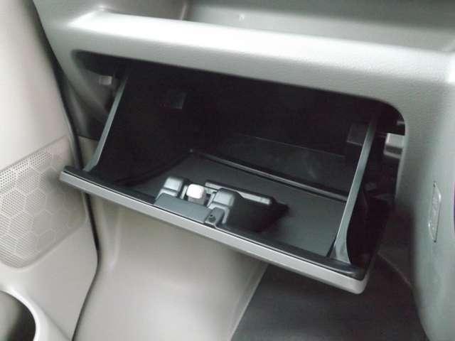 エブリイ ６６０　ＰＡ　リミテッド　ハイルーフ　４ＷＤ　スズキセーフティサポート（17枚目）