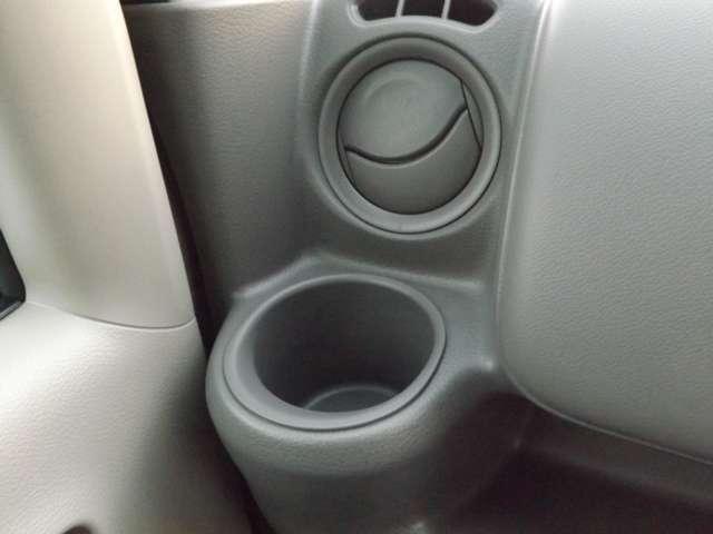 エブリイ ６６０　ＰＡ　リミテッド　ハイルーフ　４ＷＤ　スズキセーフティサポート（18枚目）