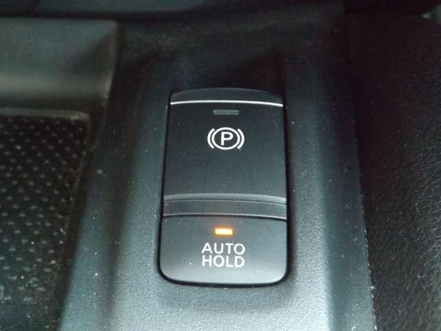 エクストレイル ２．０　２０Ｘｉ　２列車　４ＷＤ　メモリーナビゲーション　プロパイロット（12枚目）