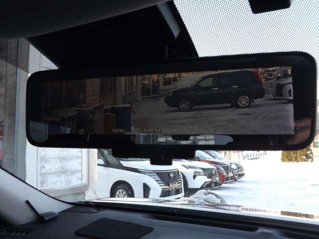 エクストレイル ２．０　２０Ｘｉ　２列車　４ＷＤ　メモリーナビゲーション　プロパイロット（13枚目）