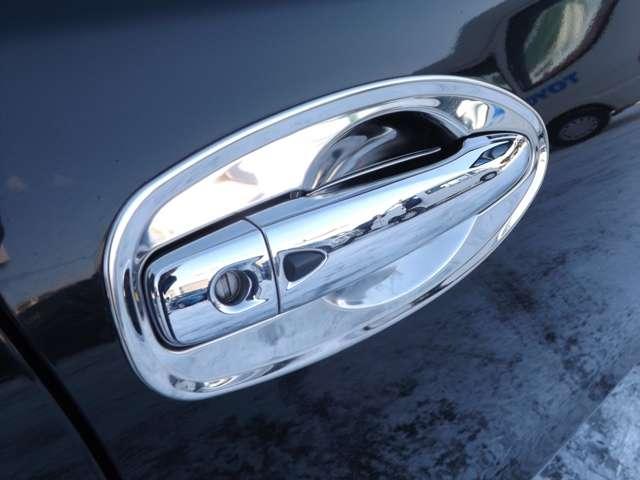 エクストレイル ２．０　２０Ｘｉ　２列車　４ＷＤ　メモリーナビゲーション　プロパイロット（16枚目）