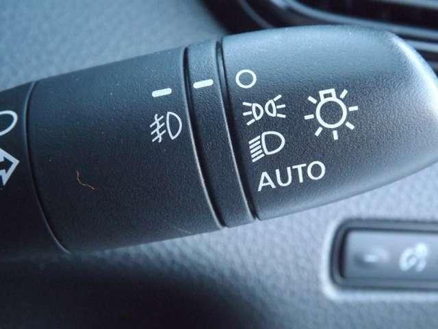 エクストレイル ２．０　２０Ｘｉ　２列車　４ＷＤ　メモリーナビゲーション　プロパイロット（19枚目）