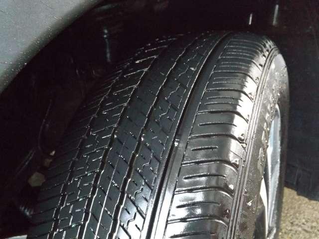 エクストレイル ２．０　２０Ｘｉ　２列車　４ＷＤ　メモリーナビゲーション　プロパイロット（28枚目）