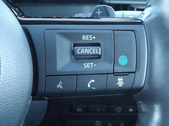 セレナ ２．０　ＸＶ　４ＷＤ　メモリーナビゲーション（7枚目）