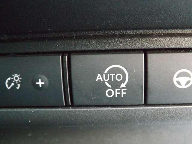 セレナ ２．０　ＸＶ　４ＷＤ　メモリーナビゲーション（8枚目）