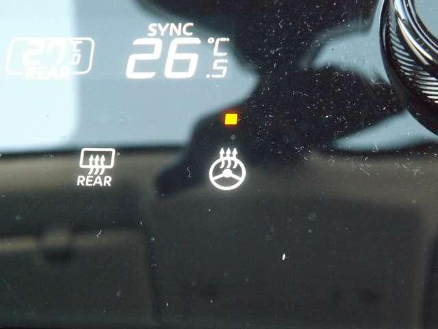 セレナ ２．０　ＸＶ　４ＷＤ　メモリーナビゲーション（9枚目）