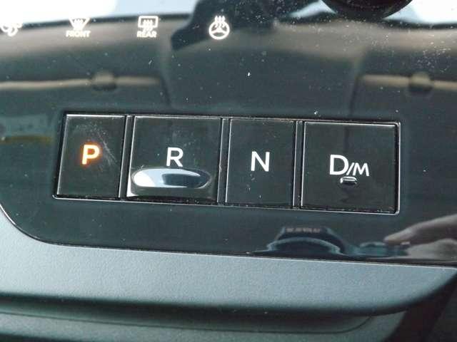 セレナ ２．０　ＸＶ　４ＷＤ　メモリーナビゲーション（12枚目）