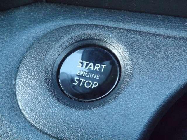 セレナ ２．０　ＸＶ　４ＷＤ　メモリーナビゲーション（14枚目）