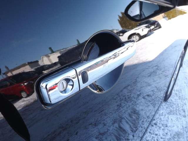 セレナ ２．０　ＸＶ　４ＷＤ　メモリーナビゲーション（15枚目）