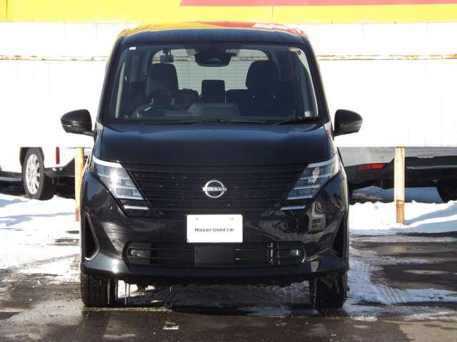 セレナ ２．０　ＸＶ　４ＷＤ　メモリーナビゲーション（22枚目）