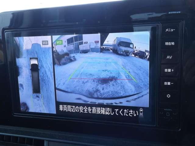 セレナ ２．０　ＸＶ　４ＷＤ　メモリーナビゲーション（26枚目）