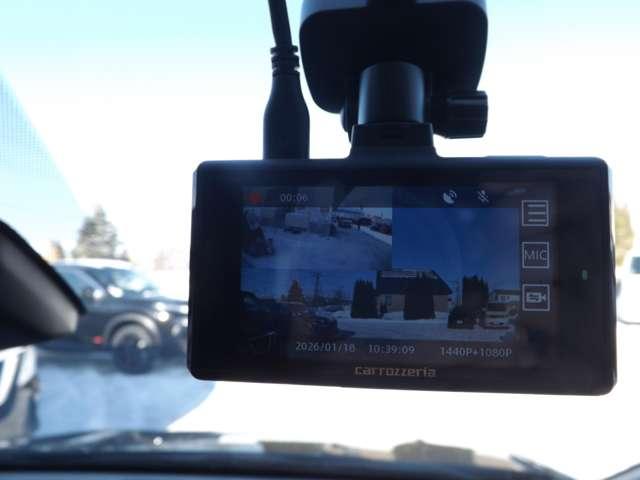 セレナ ２．０　ＸＶ　４ＷＤ　メモリーナビゲーション（27枚目）