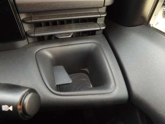 セレナ ２．０　ＸＶ　４ＷＤ　メモリーナビゲーション（29枚目）