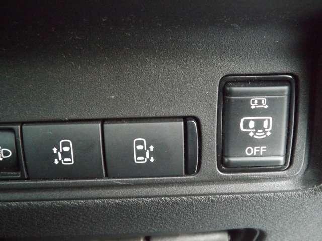 セレナ ２．０　ＸＶ　４ＷＤ　メモリーナビゲーション（31枚目）