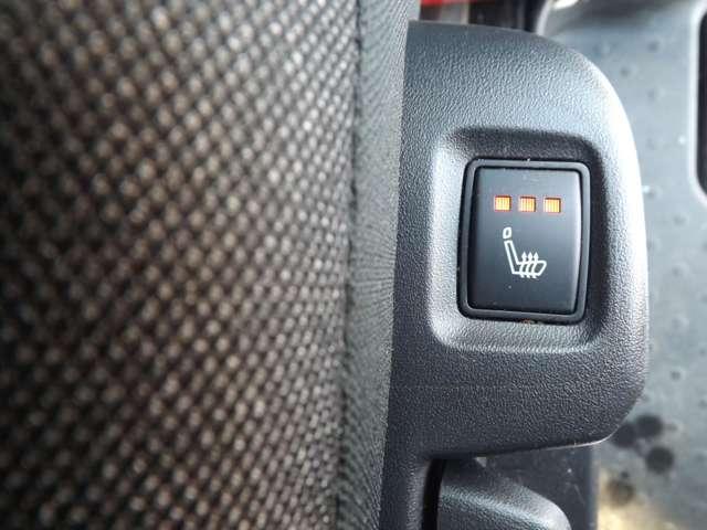 セレナ ２．０　ＸＶ　４ＷＤ　メモリーナビゲーション（33枚目）