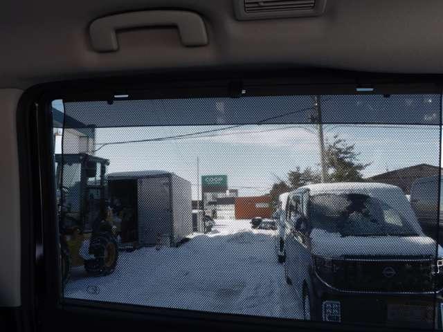 セレナ ２．０　ＸＶ　４ＷＤ　メモリーナビゲーション（34枚目）