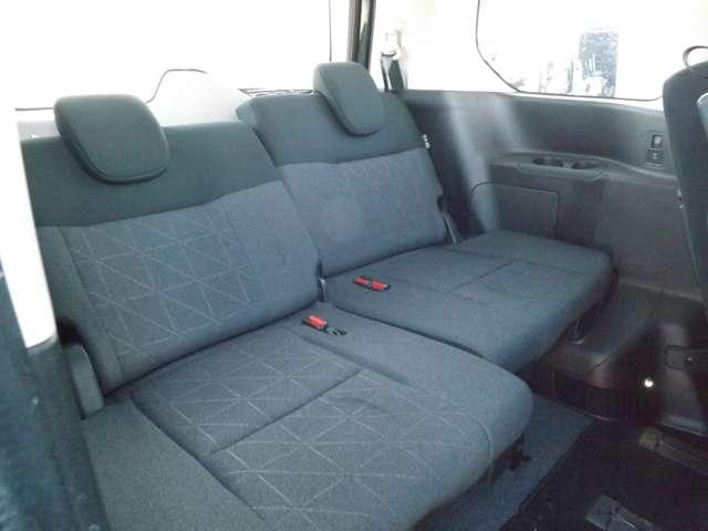 セレナ ２．０　ＸＶ　４ＷＤ　メモリーナビゲーション（36枚目）