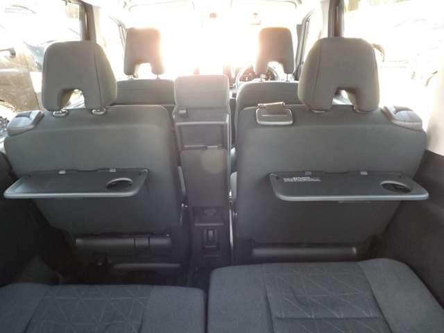 セレナ ２．０　ＸＶ　４ＷＤ　メモリーナビゲーション（37枚目）