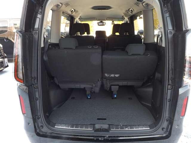 セレナ ２．０　ＸＶ　４ＷＤ　メモリーナビゲーション（39枚目）