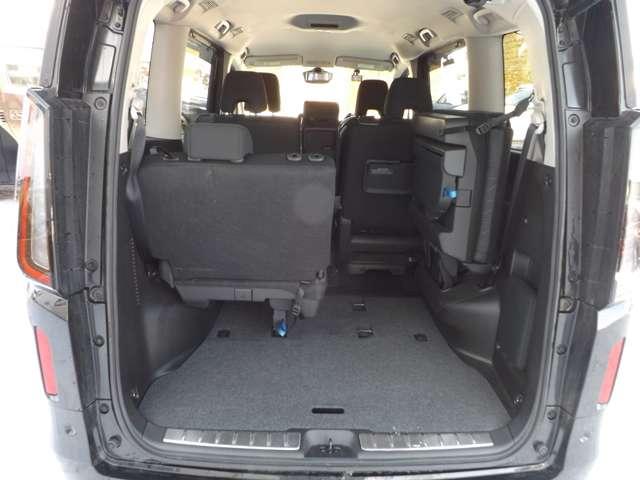 セレナ ２．０　ＸＶ　４ＷＤ　メモリーナビゲーション（40枚目）