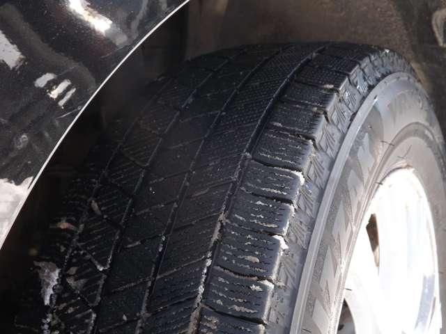 セレナ ２．０　ＸＶ　４ＷＤ　メモリーナビゲーション（43枚目）