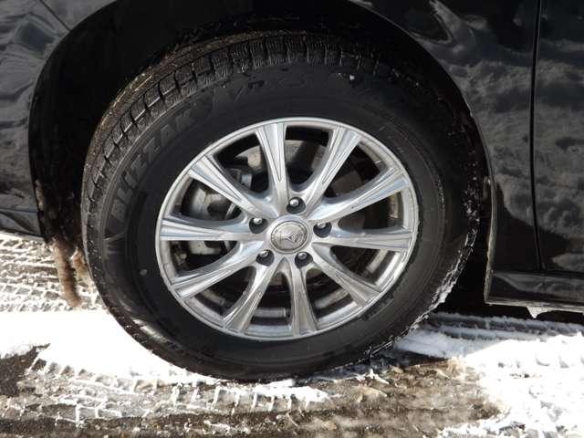 セレナ ２．０　ＸＶ　４ＷＤ　メモリーナビゲーション（44枚目）