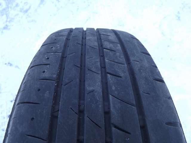 セレナ ２．０　ＸＶ　４ＷＤ　メモリーナビゲーション（45枚目）