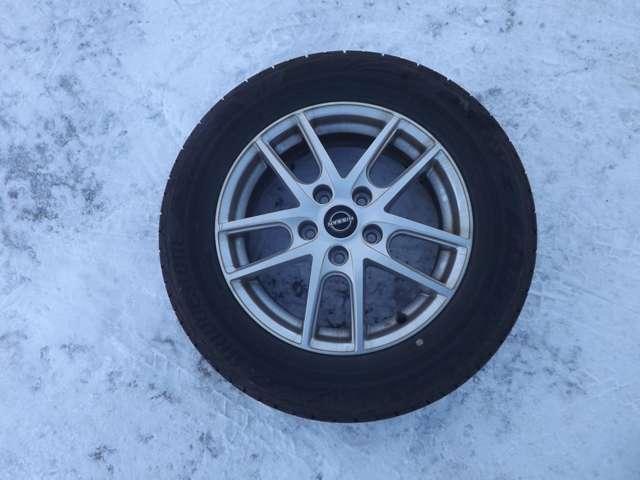 セレナ ２．０　ＸＶ　４ＷＤ　メモリーナビゲーション（46枚目）