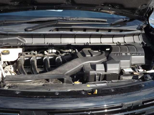 セレナ ２．０　ＸＶ　４ＷＤ　メモリーナビゲーション（48枚目）