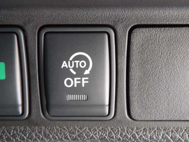 エクストレイル 2.0 20X 3列車 4WD 3列目シート メモリーナビゲーション(11枚目)