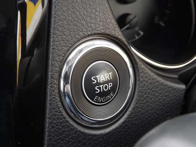 エクストレイル 2.0 20X 3列車 4WD 3列目シート メモリーナビゲーション(13枚目)