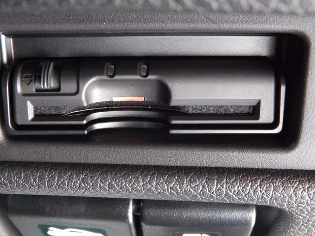 エクストレイル 2.0 20X 3列車 4WD 3列目シート メモリーナビゲーション(15枚目)