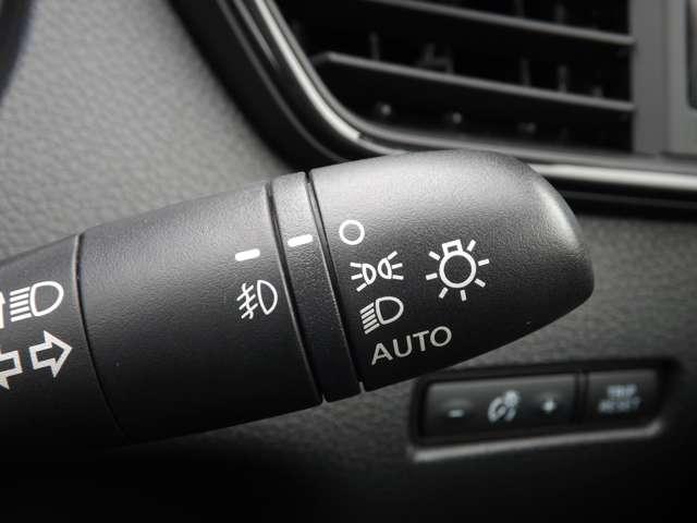 エクストレイル 2.0 20X 3列車 4WD 3列目シート メモリーナビゲーション(17枚目)