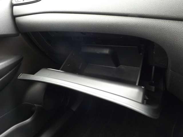 エクストレイル 2.0 20X 3列車 4WD 3列目シート メモリーナビゲーション(27枚目)