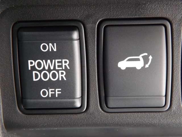 エクストレイル 2.0 20X 3列車 4WD 3列目シート メモリーナビゲーション(33枚目)