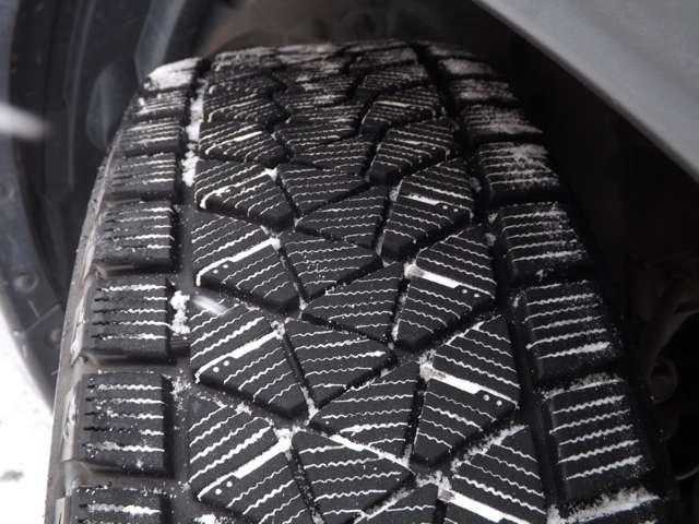 エクストレイル 2.0 20X 3列車 4WD 3列目シート メモリーナビゲーション(35枚目)