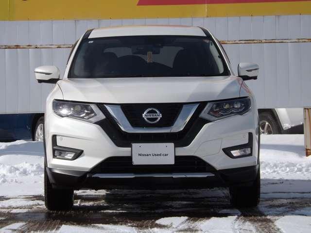 �ᓹ�����S�Ȏԍ��ł��ˁ�