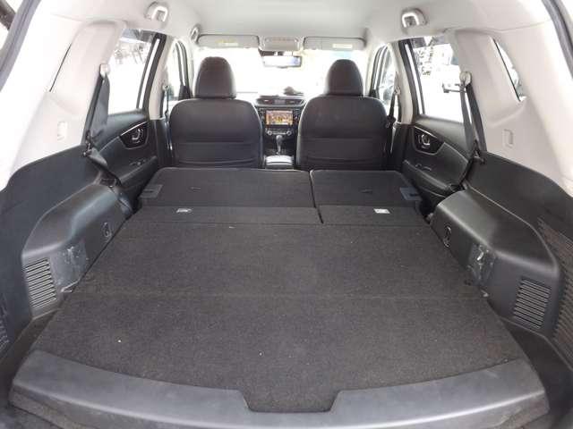 �����Ƃ��|������Ԃł�