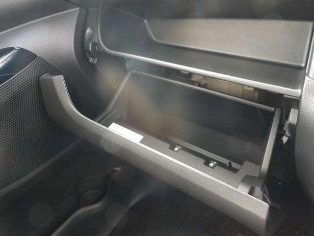 デイズルークス 660 ハイウェイスターX 4WD メモリーナビ(25枚目)