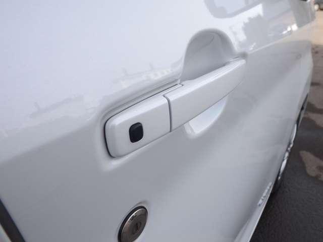 ルークス 660 ハイウェイスターX 4WD メモリーナビゲーション(12枚目)