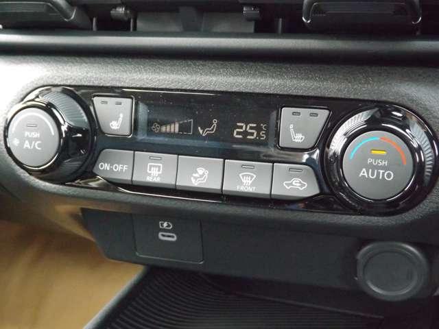 �y�I�[�g�G�A�R���z�����̉��x�������o����I�[�g�G�A�R���t�������̉��x�����ŉ��K������