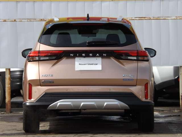 �������C�p�[�t���B