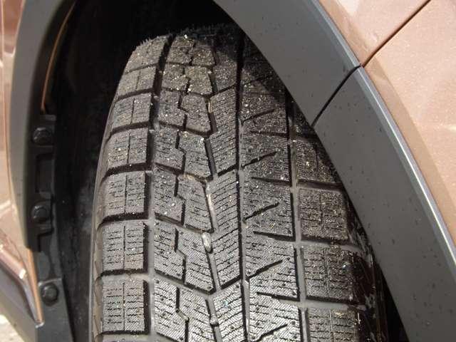 �~�^�C���ɂ́A�A���~�z�C�[������������Ă��܂��B