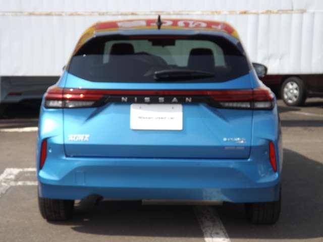 オーラ Ｇ　ＦＯＵＲ　レザーエディション　４ＷＤ　ＢＯＳＥサウンドシステム　メモリーナビ（5枚目）