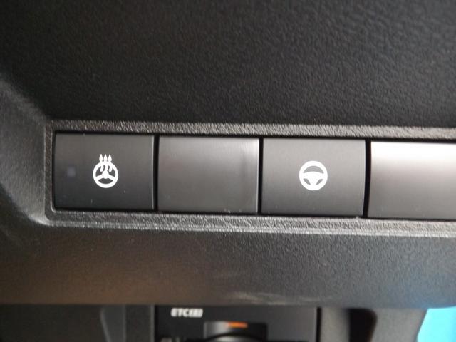 オーラ Ｇ　ＦＯＵＲ　レザーエディション　４ＷＤ　ＢＯＳＥサウンドシステム　メモリーナビ（13枚目）